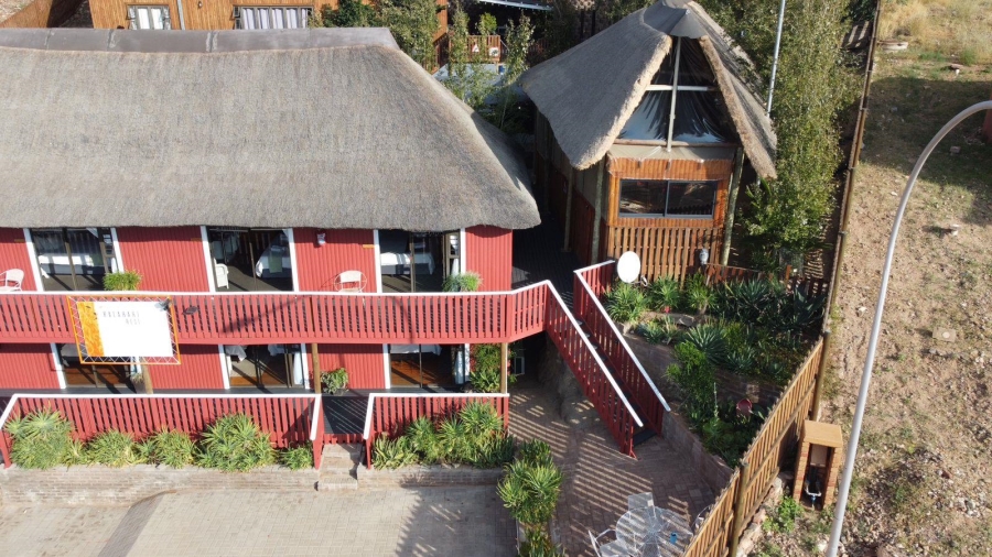 12 Bedroom Property for Sale in Keidebees Northern Cape